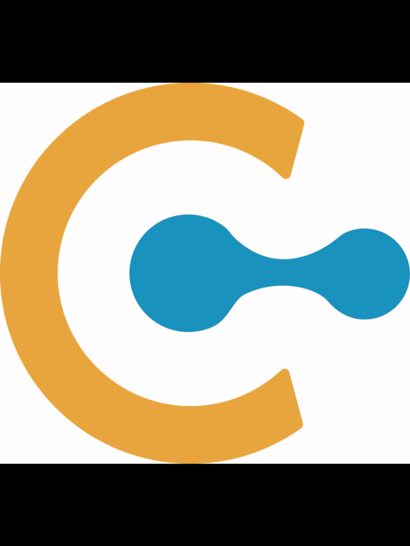 electricien @ TOULOUSE